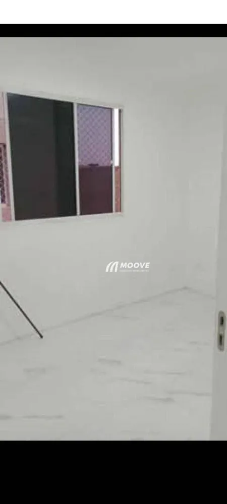 Apartamento, 2 quartos, 41 m² - Foto 6