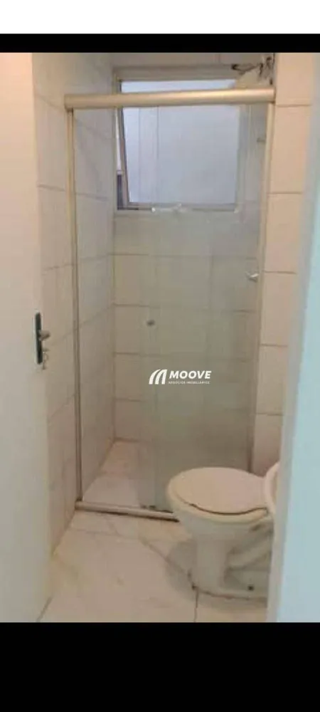 Apartamento, 2 quartos, 41 m² - Foto 7