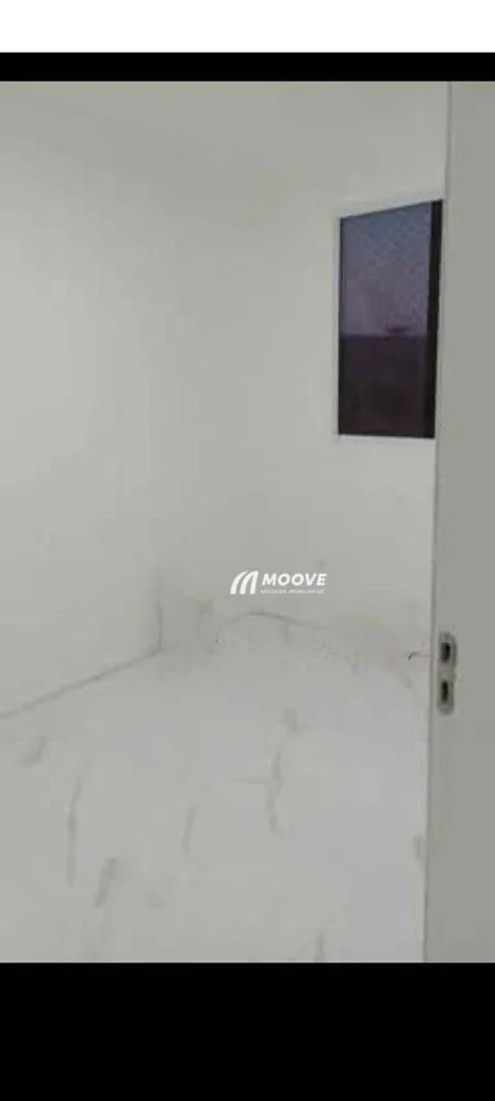 Apartamento, 2 quartos, 41 m² - Foto 11