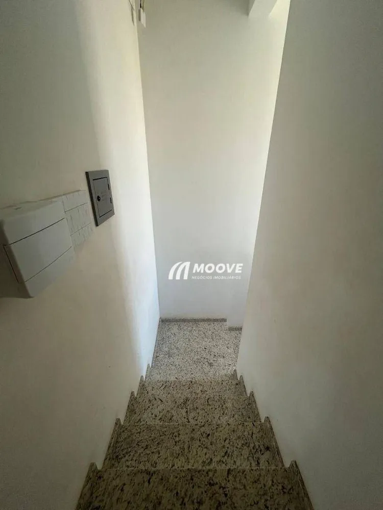 Sobrado, 3 quartos, 136 m² - Foto 12