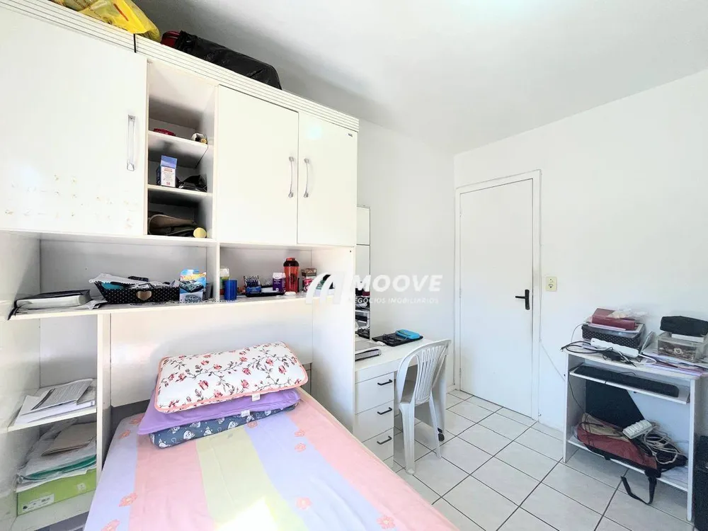 Apartamento, 2 quartos, 49 m² - Foto 5