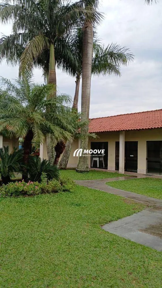 Apartamento, 2 quartos, 49 m² - Foto 12