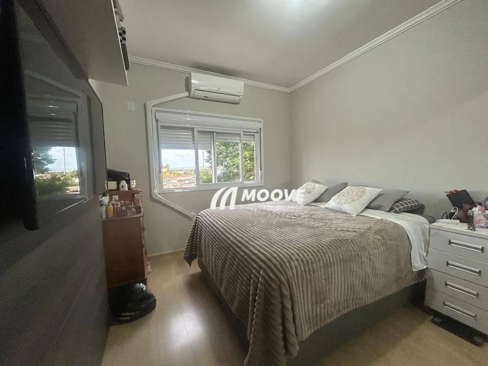 Apartamento, 2 quartos, 62 m² - Foto 8