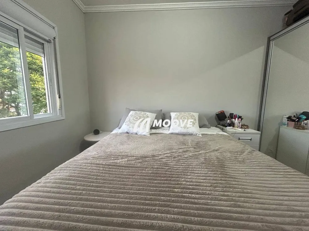 Apartamento, 2 quartos, 62 m² - Foto 2