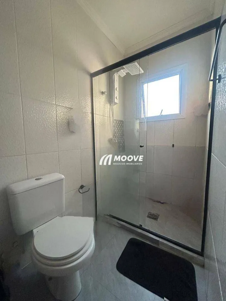 Apartamento, 2 quartos, 62 m² - Foto 3