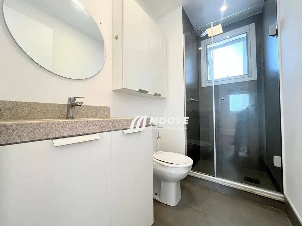 Apartamento, 3 quartos, 84 m² - Foto 15