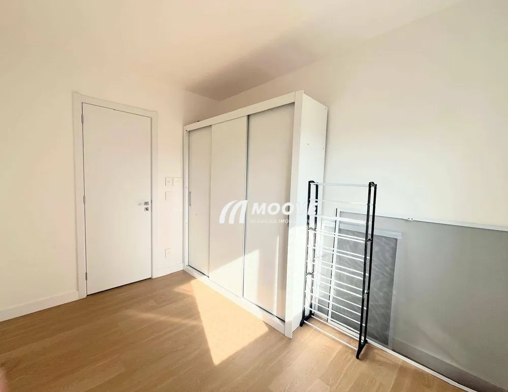 Apartamento, 3 quartos, 84 m² - Foto 10