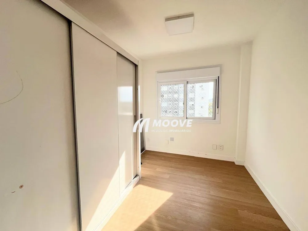 Apartamento, 3 quartos, 84 m² - Foto 8