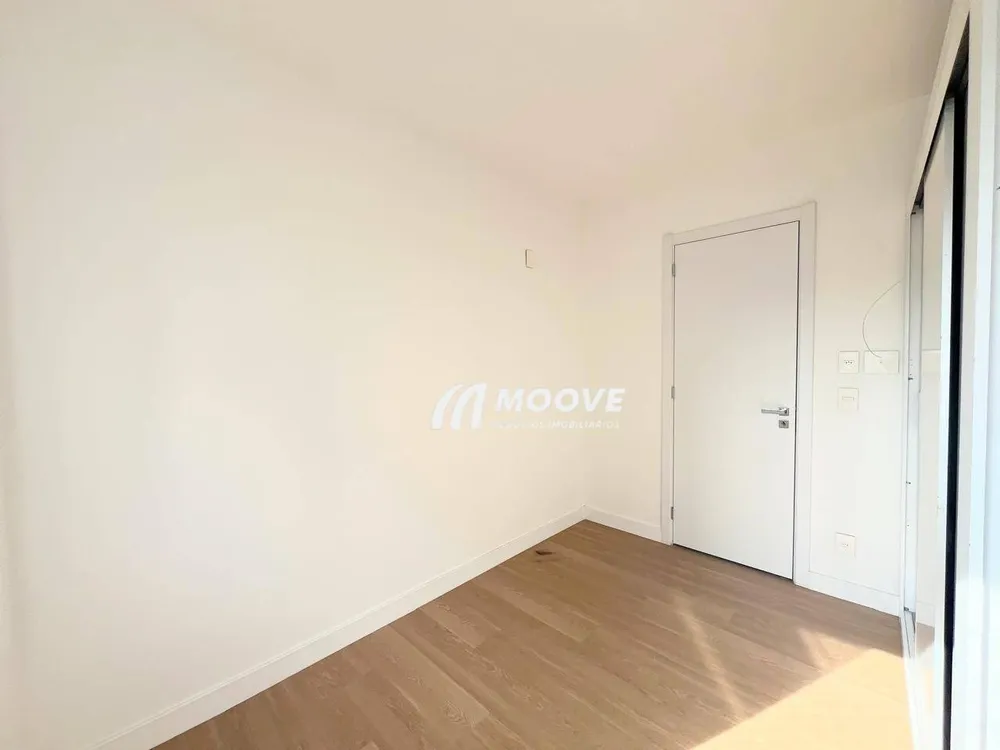 Apartamento, 3 quartos, 84 m² - Foto 9