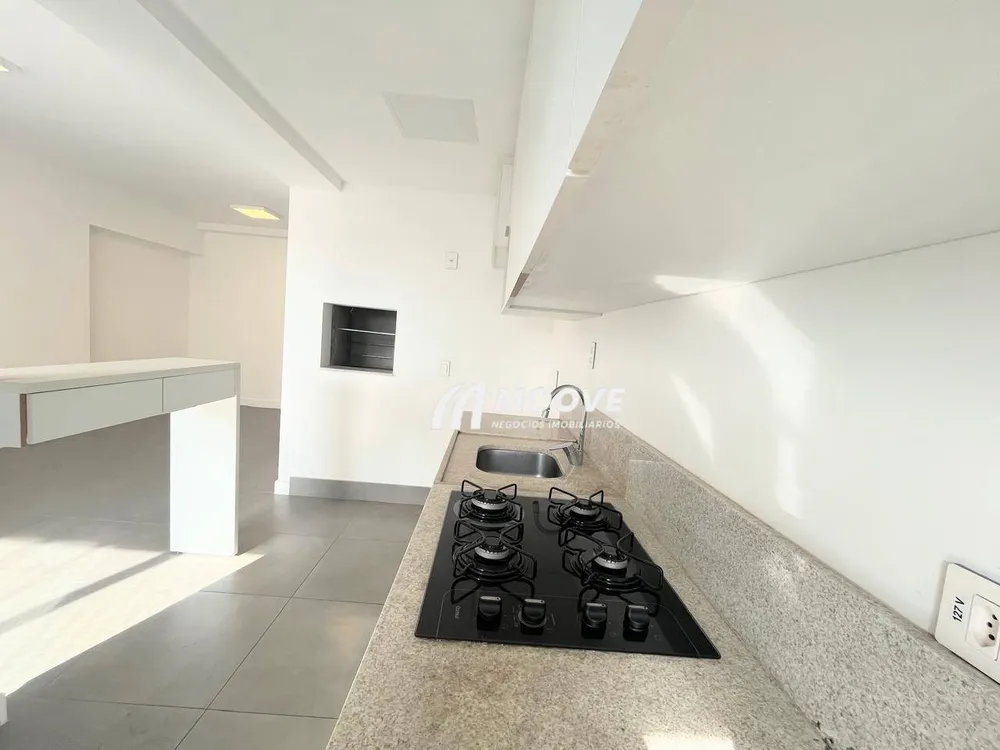 Apartamento, 3 quartos, 84 m² - Foto 6