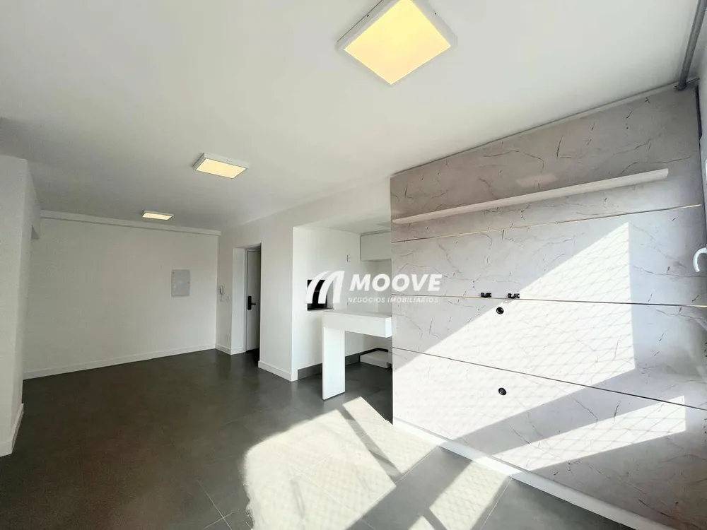 Apartamento, 3 quartos, 84 m² - Foto 16