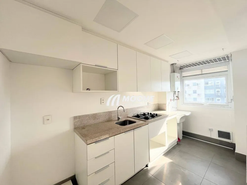 Apartamento, 3 quartos, 84 m² - Foto 3