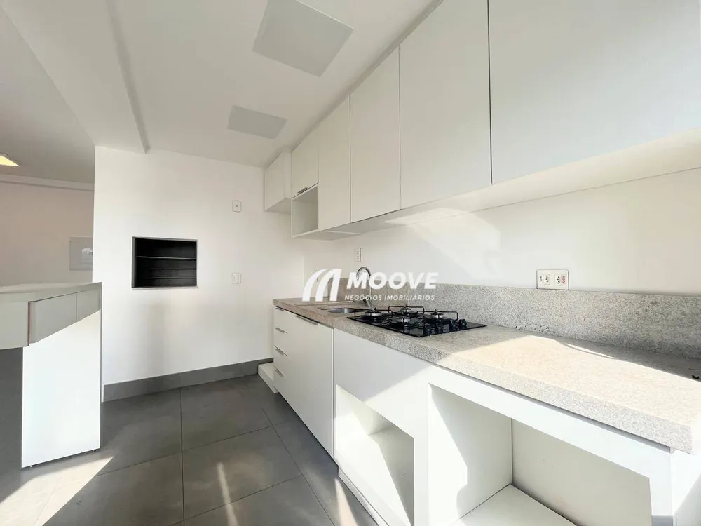 Apartamento, 3 quartos, 84 m² - Foto 5