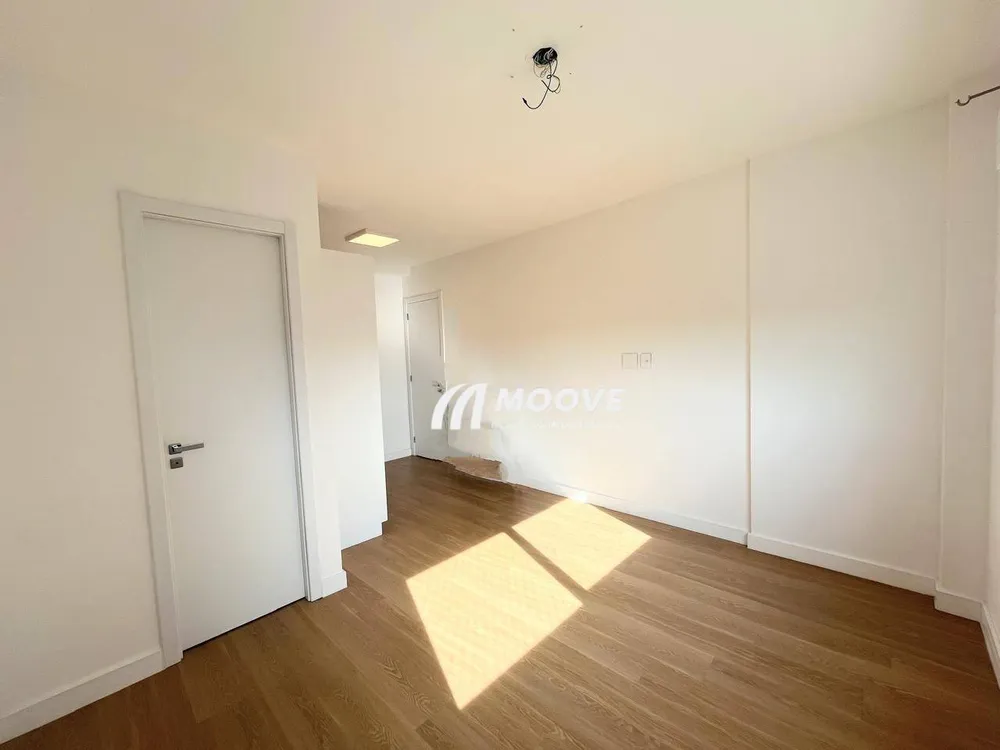 Apartamento, 3 quartos, 84 m² - Foto 14