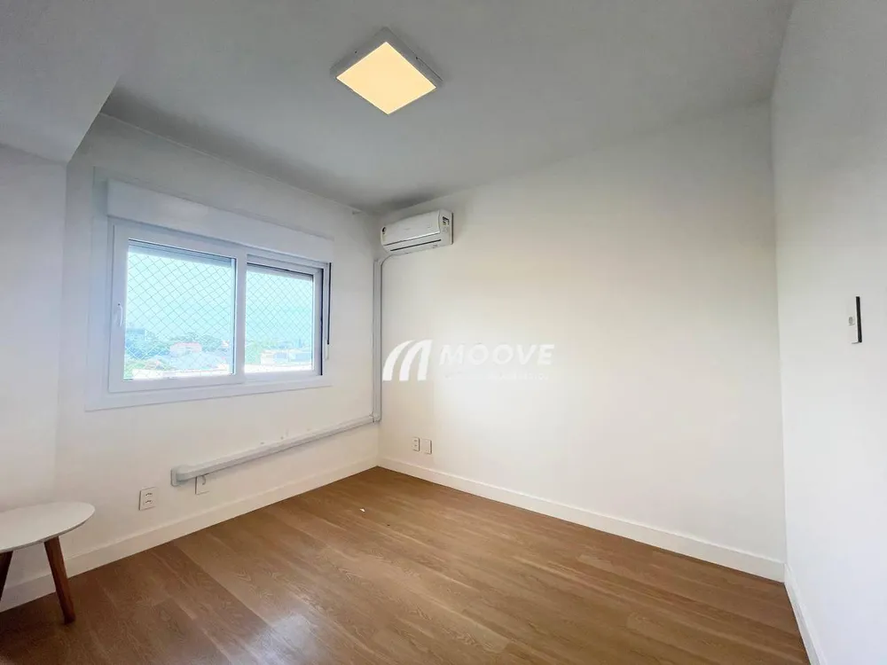 Apartamento, 3 quartos, 84 m² - Foto 11