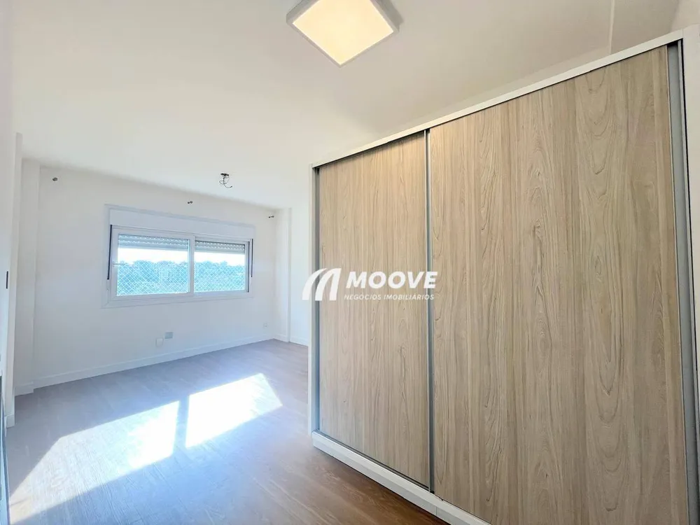 Apartamento, 3 quartos, 84 m² - Foto 13