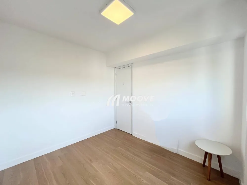 Apartamento, 3 quartos, 84 m² - Foto 12