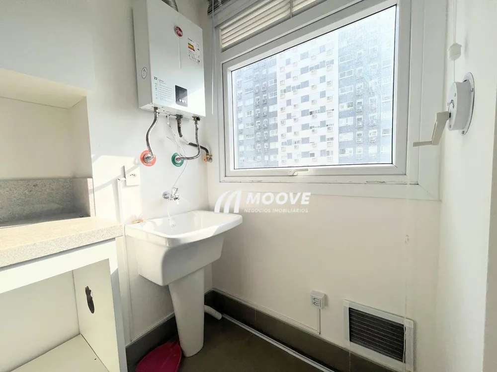 Apartamento, 3 quartos, 84 m² - Foto 4