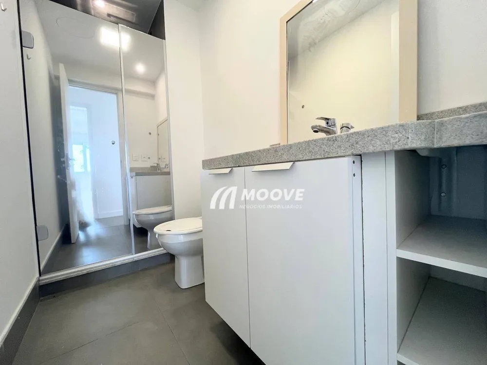 Apartamento, 3 quartos, 84 m² - Foto 7