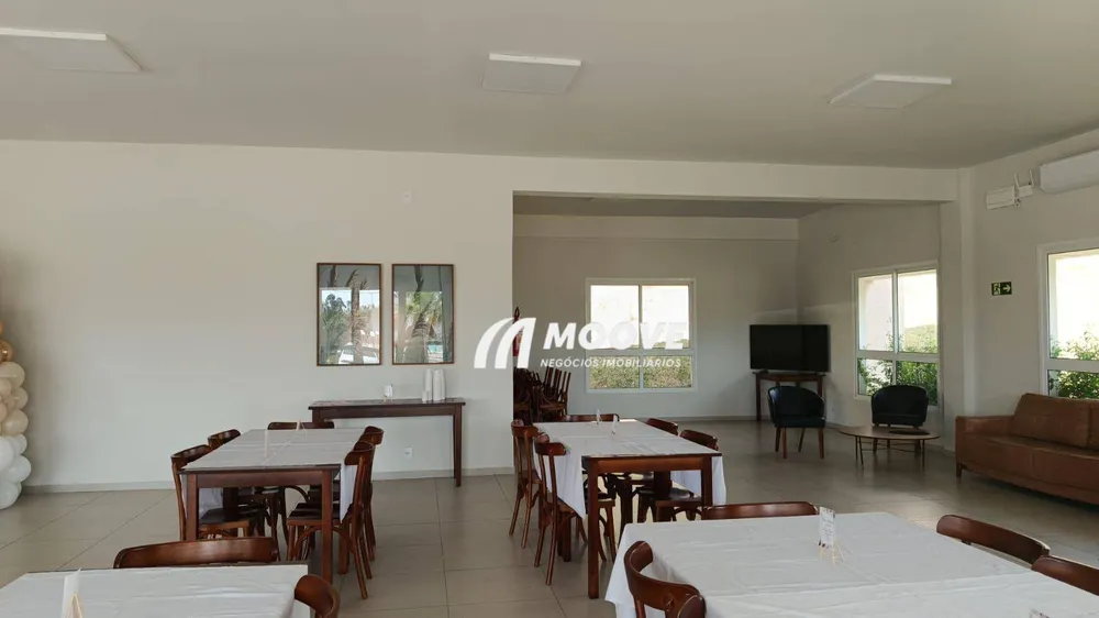Casa de Condomínio, 2 quartos - Foto 7