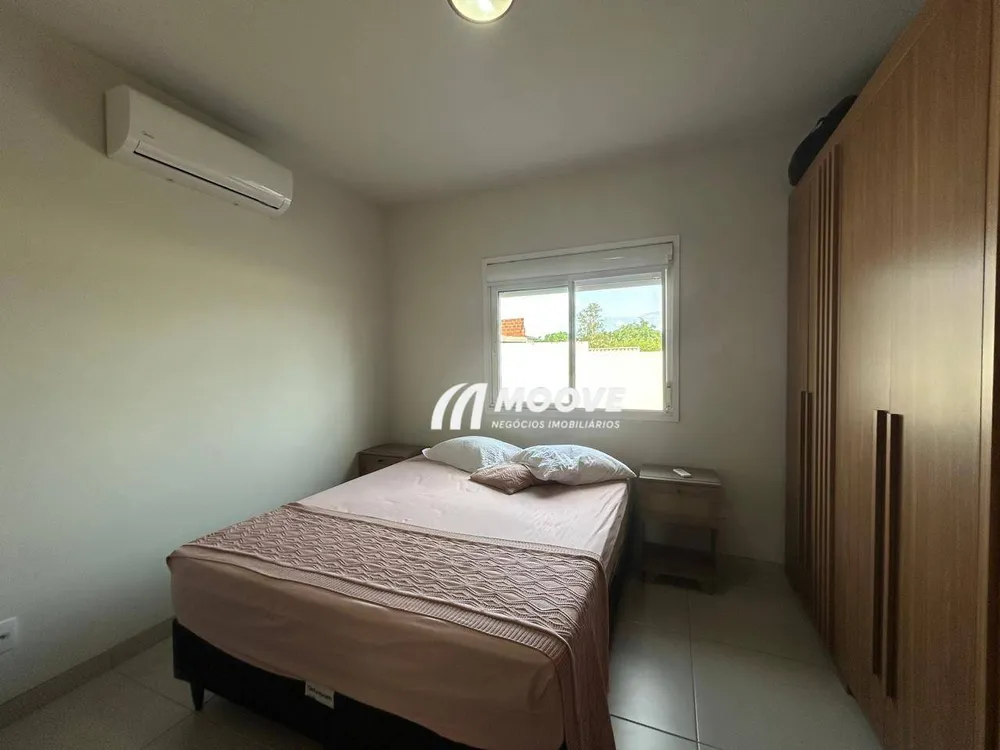 Casa de Condomínio, 2 quartos - Foto 12