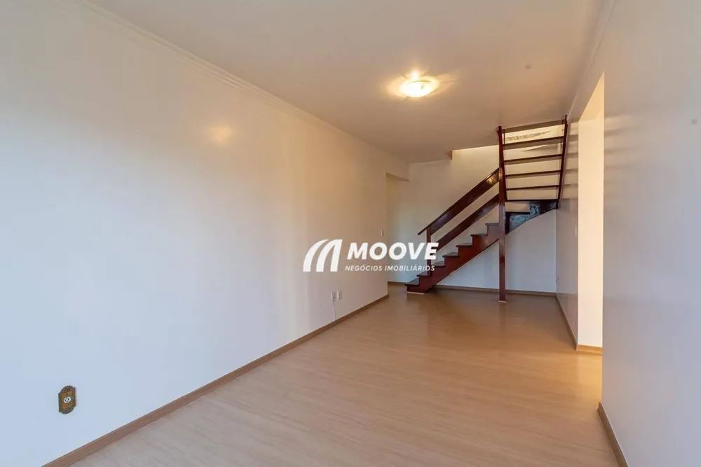 Cobertura, 3 quartos, 131 m² - Foto 6