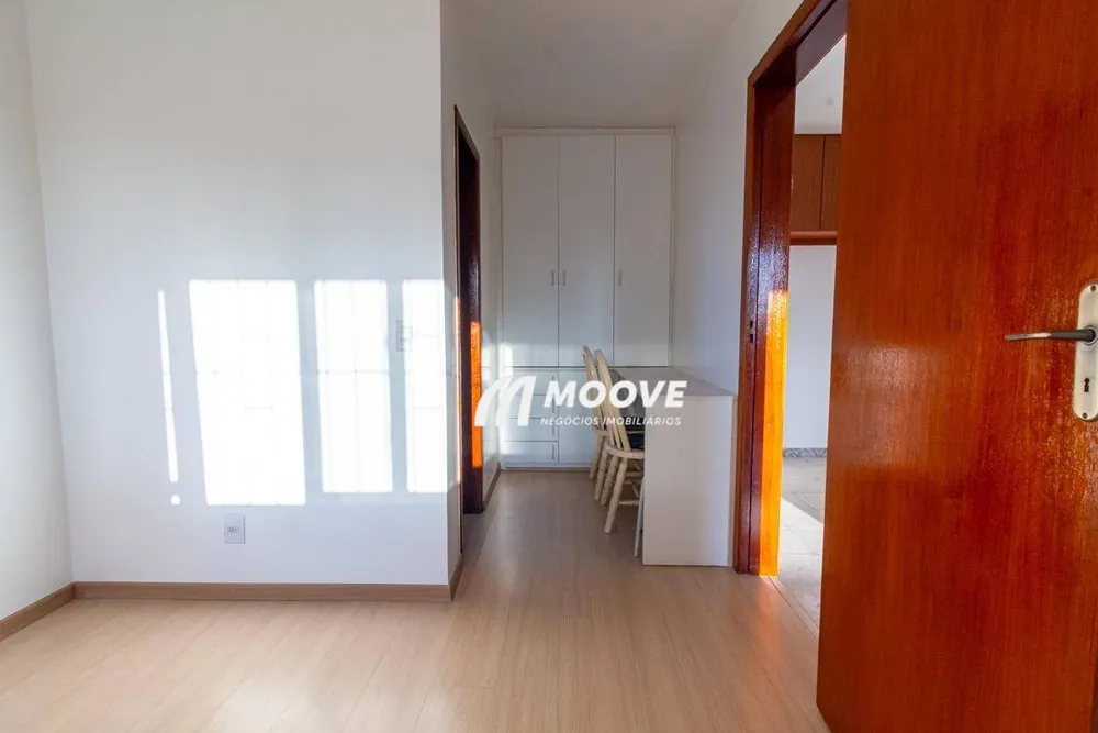 Cobertura, 3 quartos, 131 m² - Foto 10