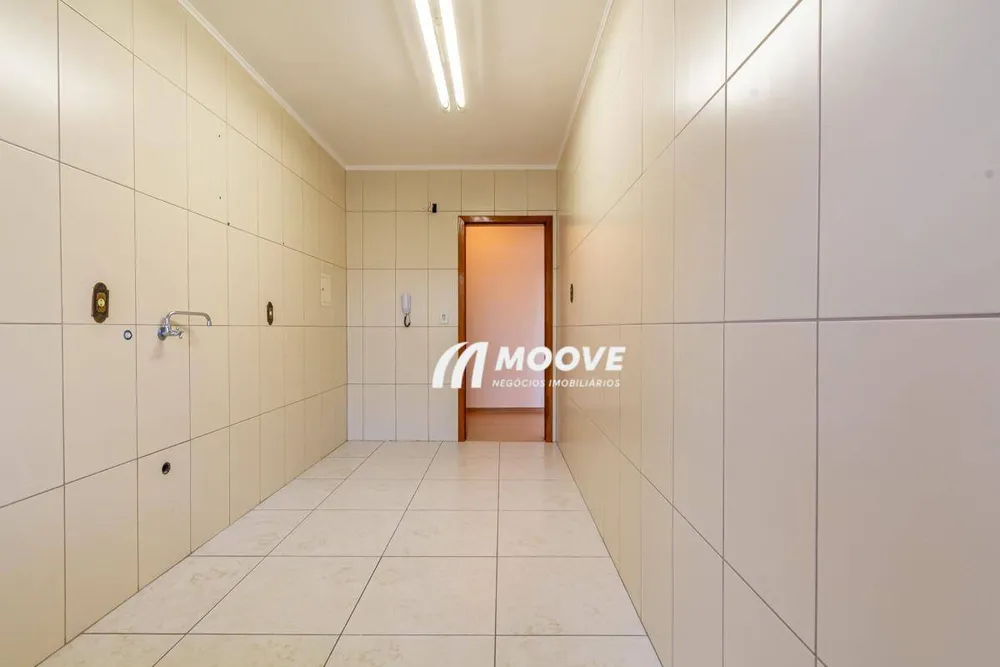 Cobertura, 3 quartos, 131 m² - Foto 3