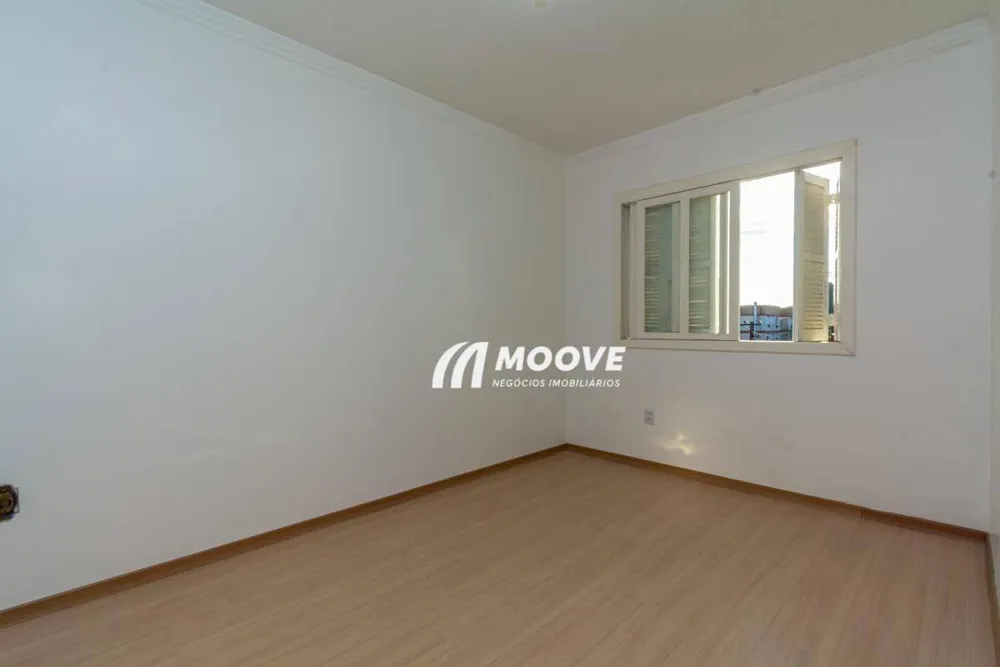 Cobertura, 3 quartos, 131 m² - Foto 11