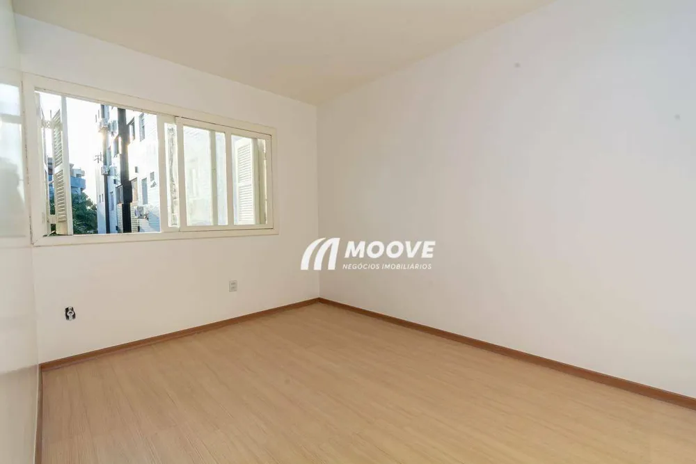 Cobertura, 3 quartos, 131 m² - Foto 2