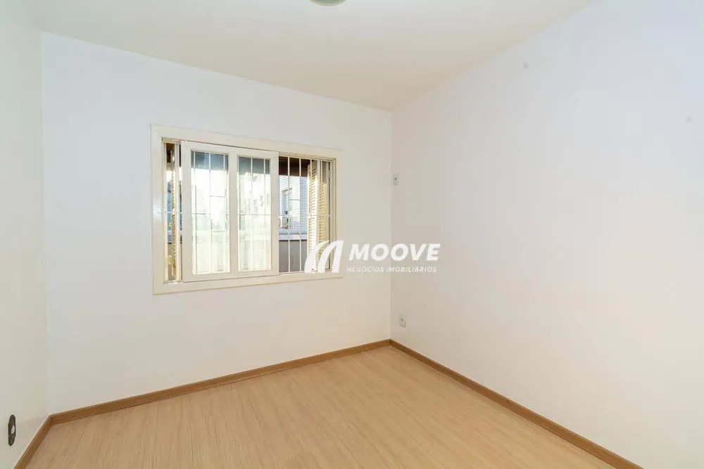 Cobertura, 3 quartos, 131 m² - Foto 7