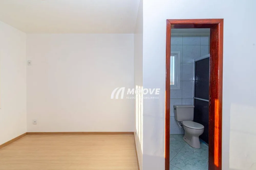 Cobertura, 3 quartos, 131 m² - Foto 9