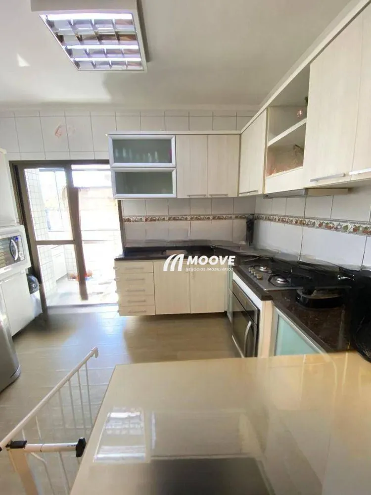 Apartamento, 2 quartos, 109 m² - Foto 6