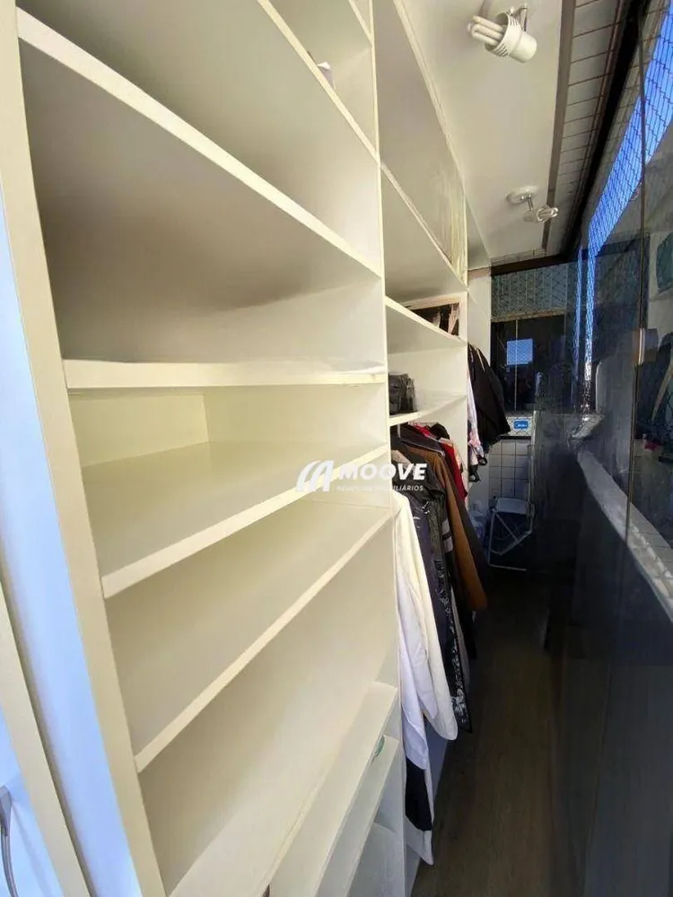 Apartamento, 2 quartos, 109 m² - Foto 5