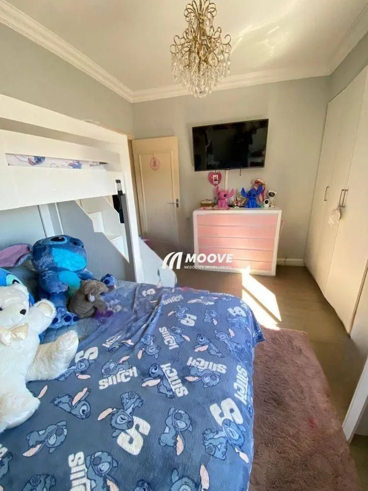 Apartamento, 2 quartos, 109 m² - Foto 9