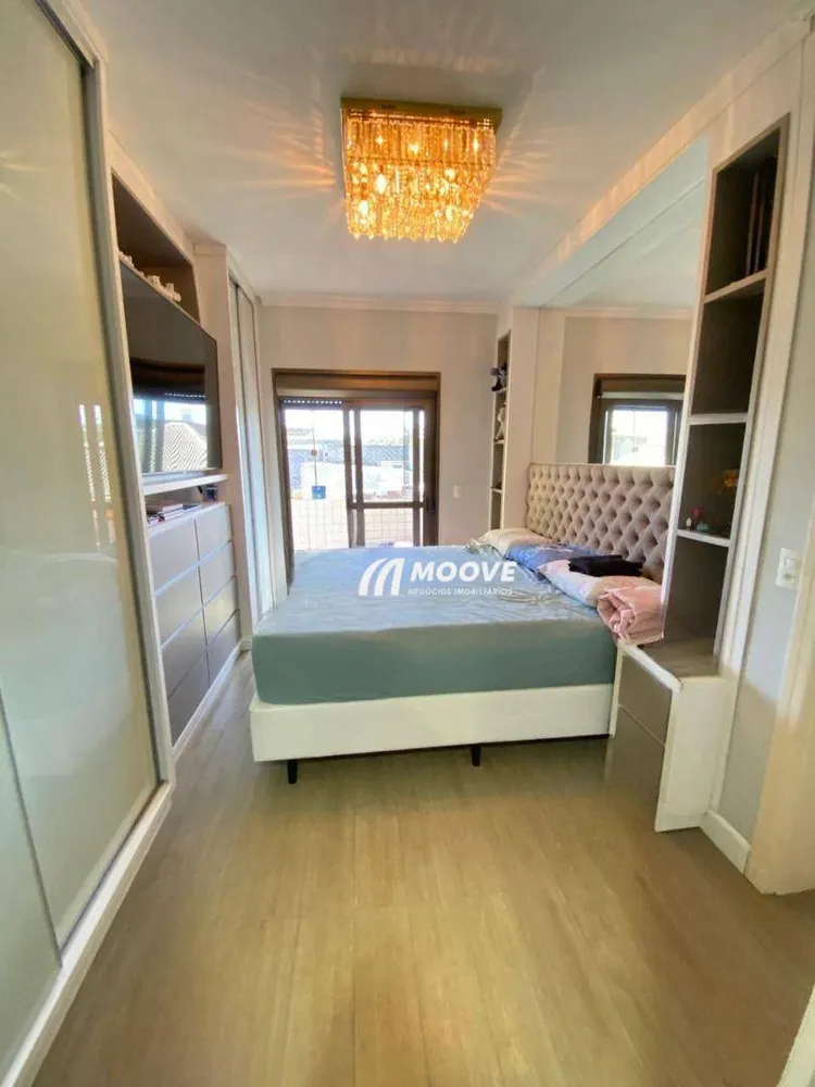 Apartamento, 2 quartos, 109 m² - Foto 8