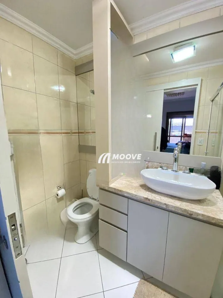 Apartamento, 2 quartos, 109 m² - Foto 12