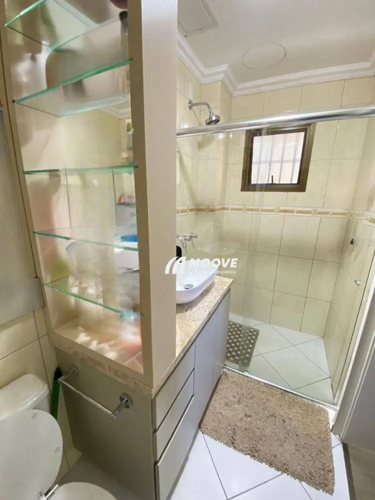 Apartamento, 2 quartos, 109 m² - Foto 11