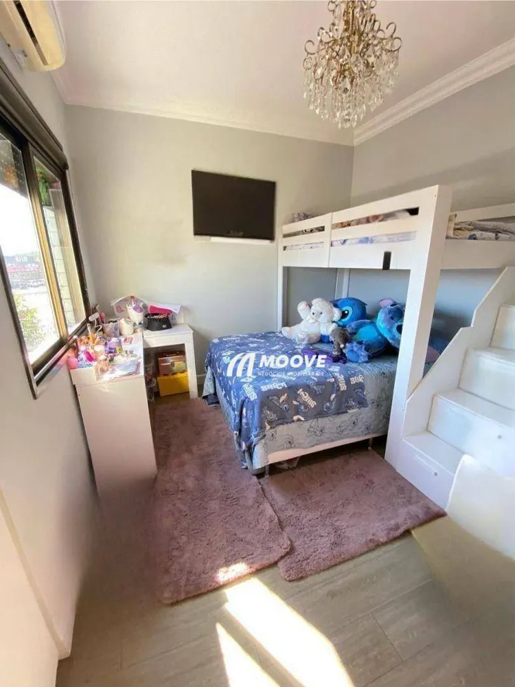 Apartamento, 2 quartos, 109 m² - Foto 10