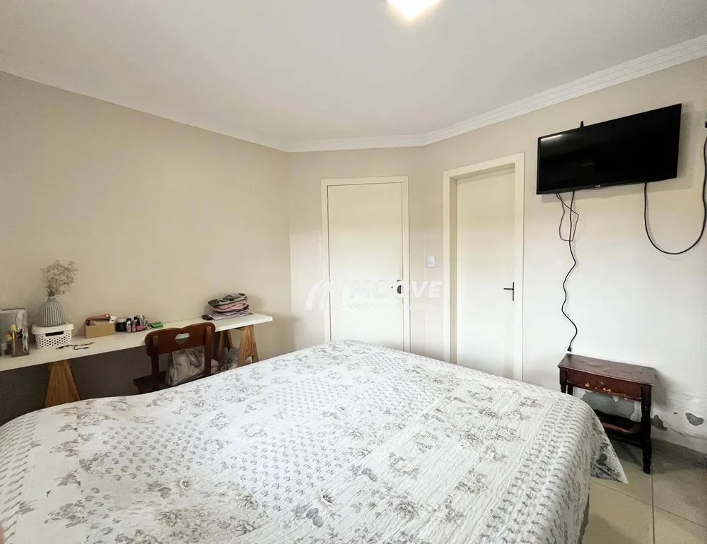 Apartamento, 3 quartos, 80 m² - Foto 8