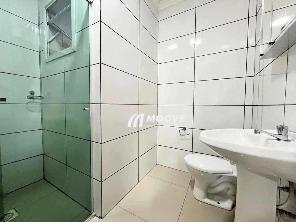Apartamento, 3 quartos, 80 m² - Foto 6