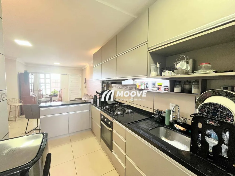 Apartamento, 3 quartos, 80 m² - Foto 4
