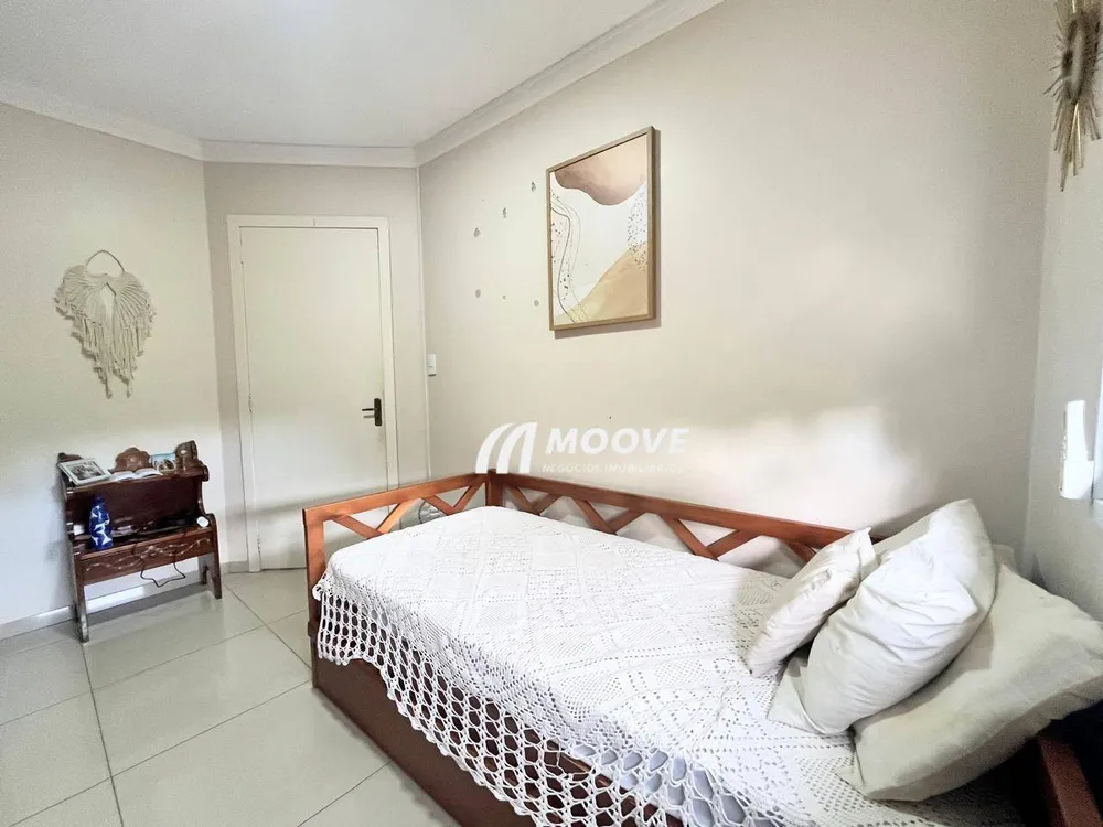 Apartamento, 3 quartos, 80 m² - Foto 12