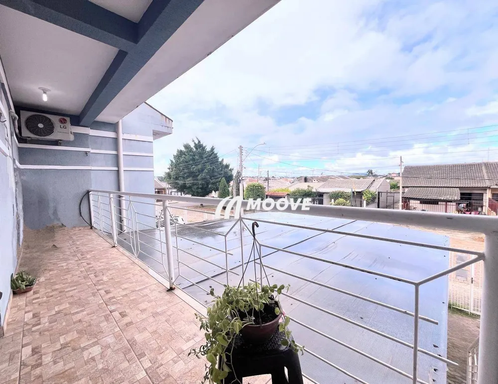 Apartamento, 3 quartos, 80 m² - Foto 16