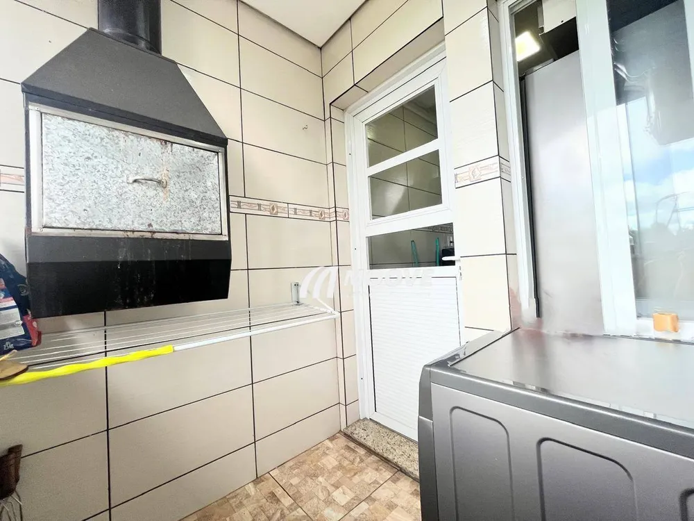 Apartamento, 3 quartos, 80 m² - Foto 15