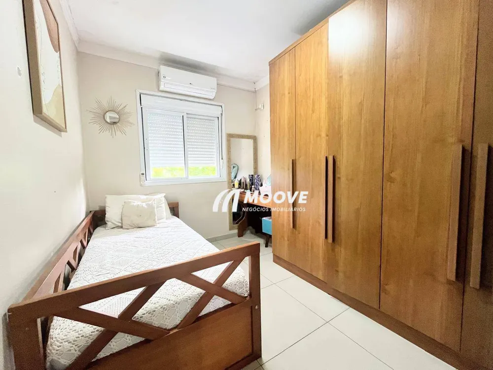 Apartamento, 3 quartos, 80 m² - Foto 13