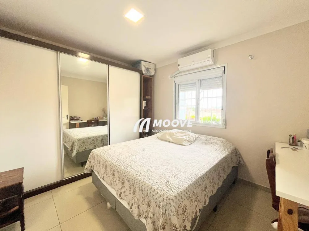 Apartamento, 3 quartos, 80 m² - Foto 7