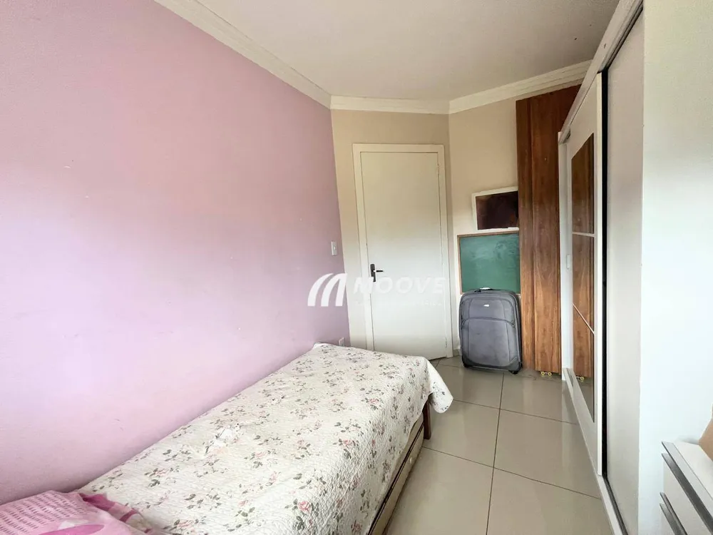 Apartamento, 3 quartos, 80 m² - Foto 11