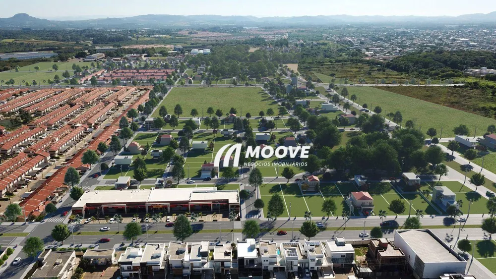 Terreno, 360 m² - Foto 1