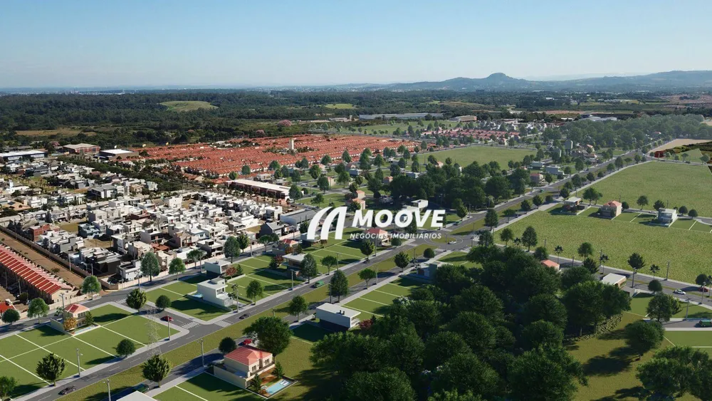 Terreno, 360 m² - Foto 2